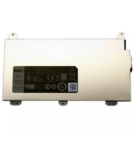 Genuine dell venue pro - dell, 3845
