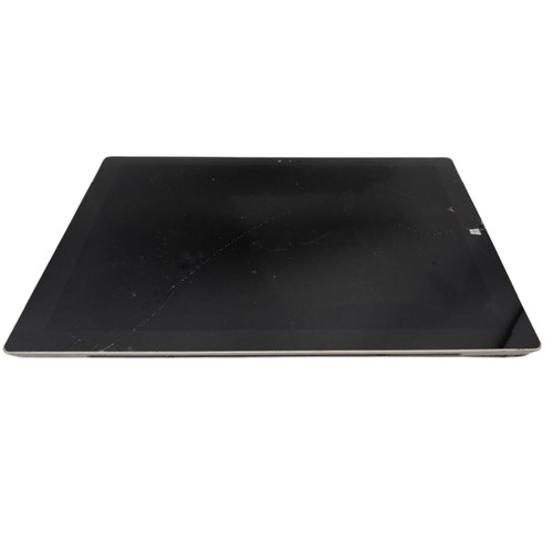 Microsoft surface pro tablet - microsoft,