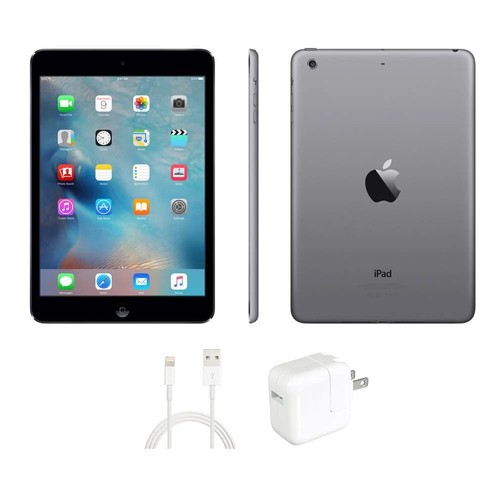 Apple ipad mini2 - ipad,