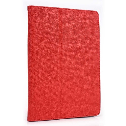 Double power dpa23d tablet - dpa23d,