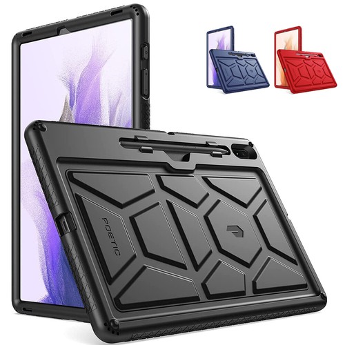 For samsung galaxy tab - tab, s7