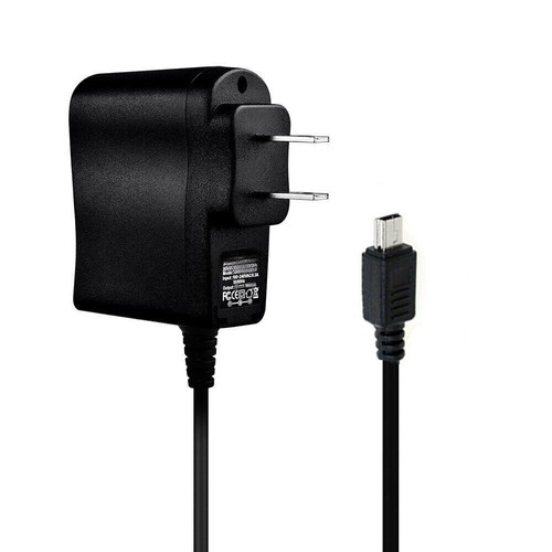 Adapter for dopo - for, double