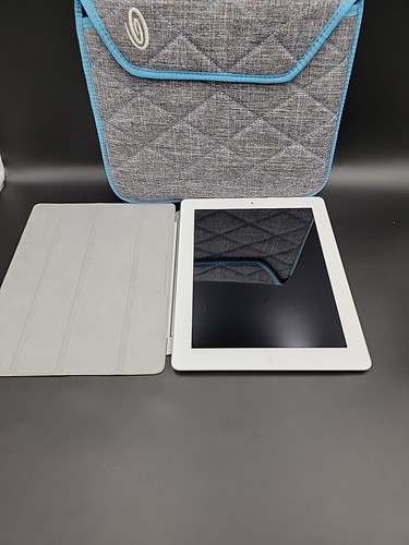 Apple ipad - apple, (3rd