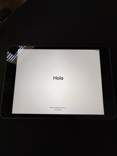 Ipad mini 2nd - 2nd,